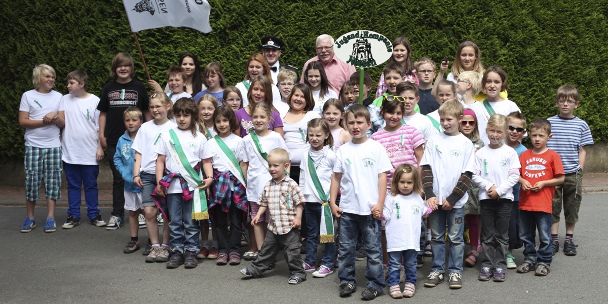 2013_sf_antreten_jugend_17_20130701_1459304652