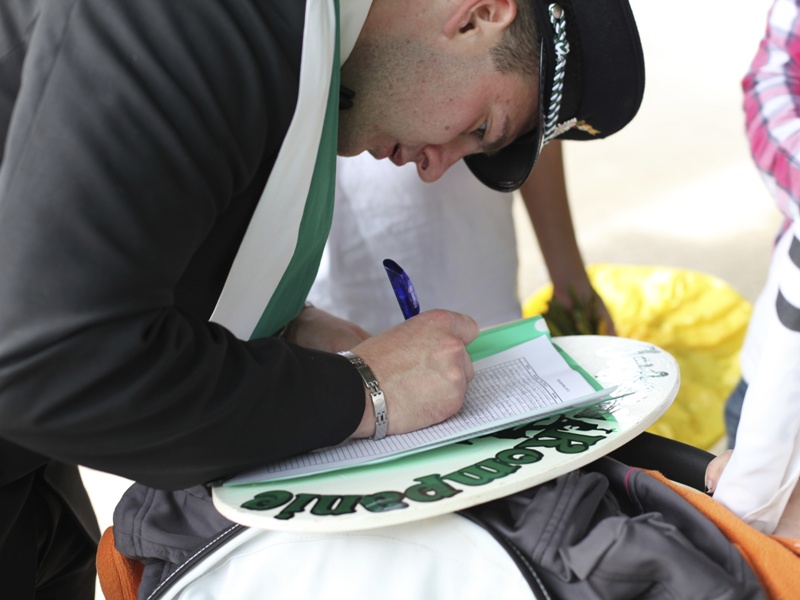 2013_sf_antreten_jugend_4_20130701_1657445702